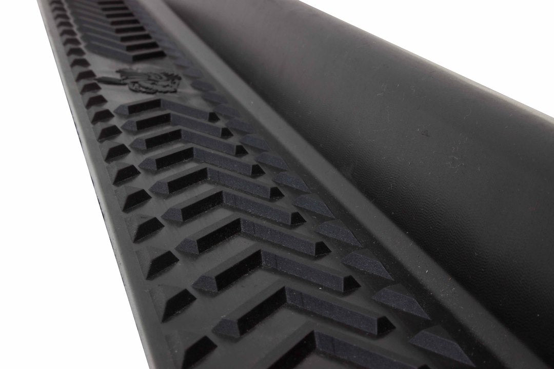 Fishbone Offroad Fb15111 Door Sill Protector||||88||fshfb15111||2019058