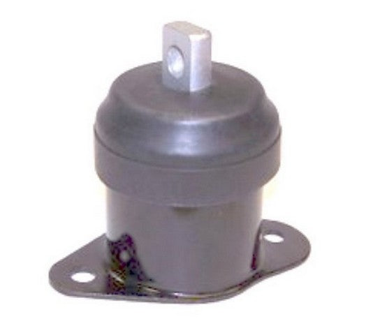 Dea Products A4517 Motor Mount||a4517.Jpg||85||d1ea4517||2214653