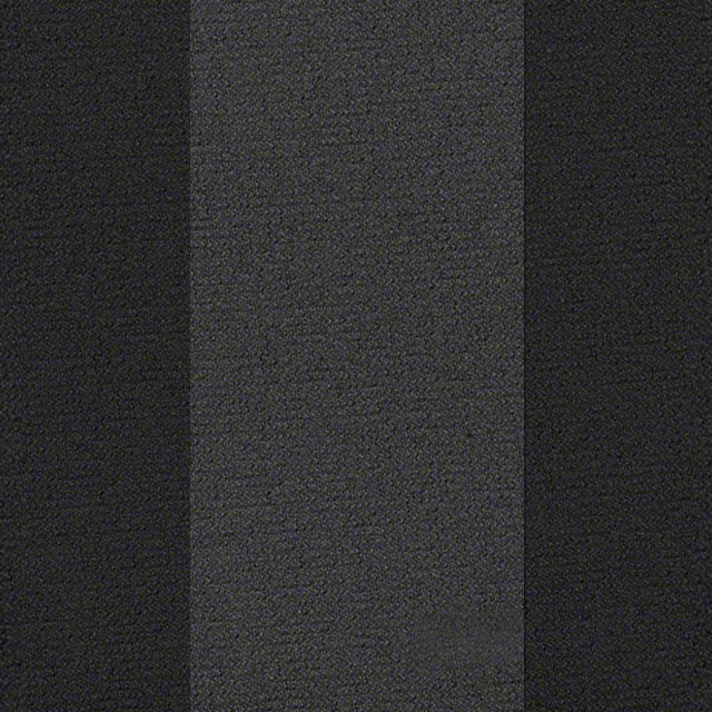 Product of Coverking CSCF12CH9492 Custom Charcoal Center/ Black Sides Neoprene Seat Cover