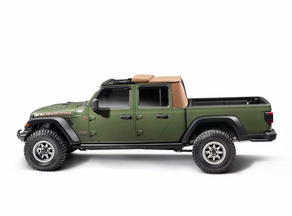 Rugged Ridge 13595.33 Soft Top||13595.33_3.Jpg||88||o311359533||1731217
