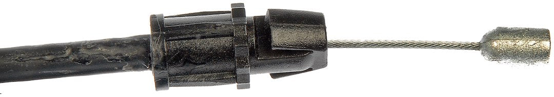 Dorman (Oe Solutions) 912-017 Hood Release Cable||||91||d18912017||2013374