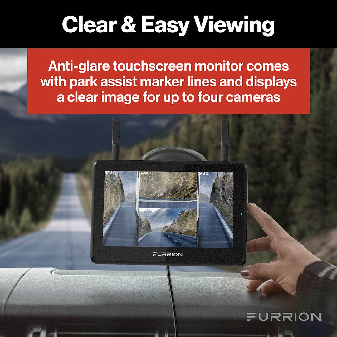 Furrion Llc Fos5htasf Backup Camera||fos5htasf_6.Jpg||91||f6n2021124370||1688885