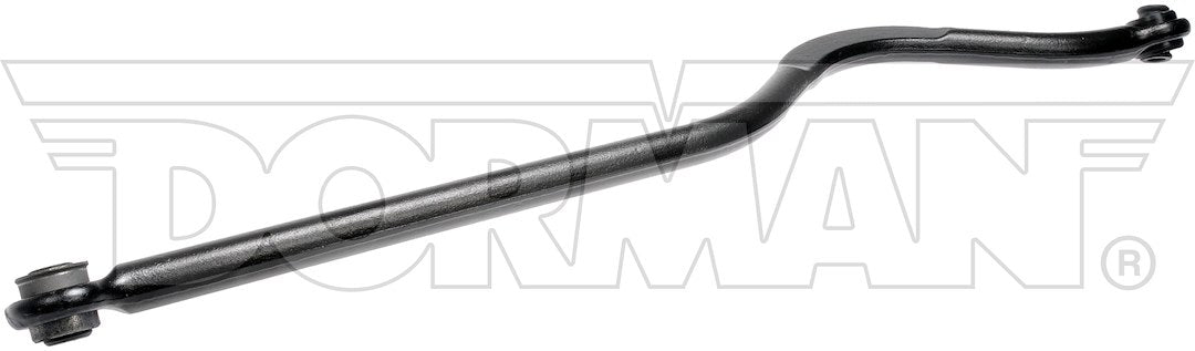 Dorman (Oe Solutions) 524-920 Track Bar||524-920-007.Jpg||85||d18524920||1266465