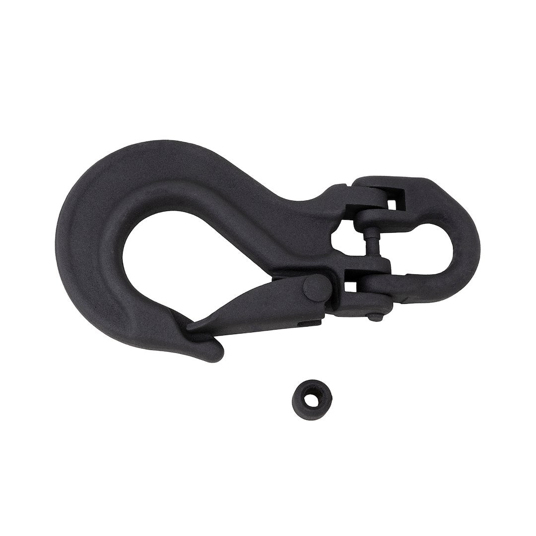 Product of Trailfx Wra203 Winch Clevis Hook