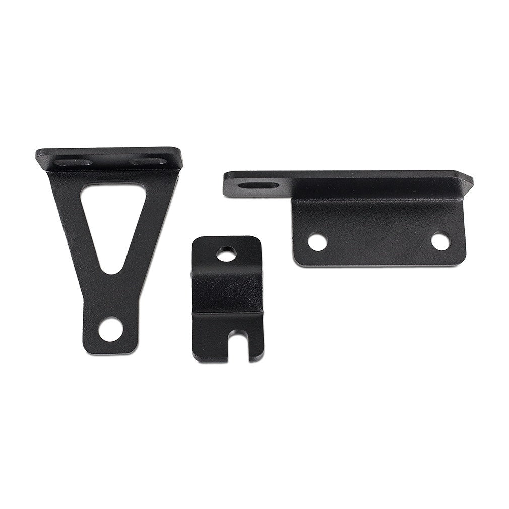 Mishimoto Mmtc-Fj-07 Fluid Cooler||||88||m1nmmtcfj07||1908058