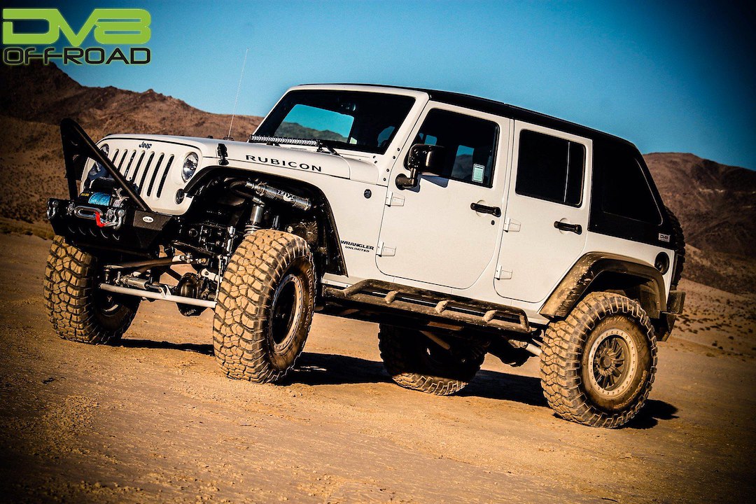 Dv8 Offroad Ht07fb42 Hard Top||2007-18-Jeep-Jk-4-Door-Fastback-Hard-Top-Dv8-Offroad-5.Jpg||88||dv8ht07fb42||1627697