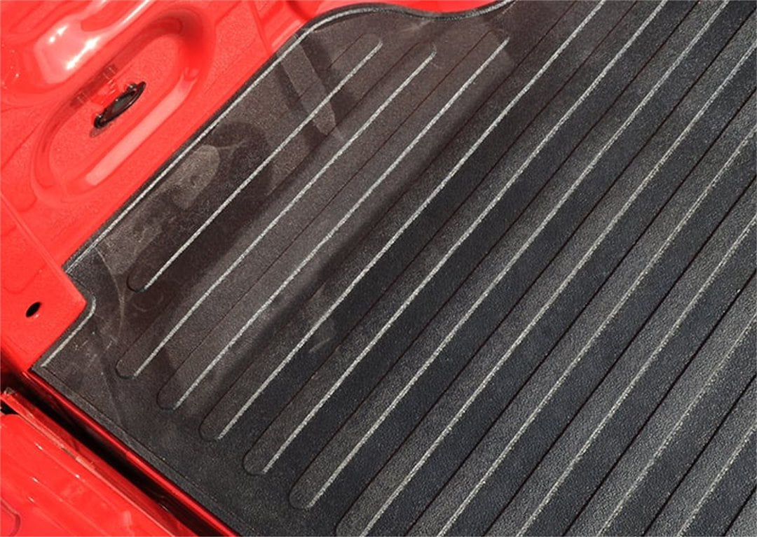 Dee Zee Dz76887 Bed Mat||bedmat_Fit.Jpg||90||d37dz76887||1664561