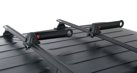 Product of Rhino-Rack Usa S520 Kayak Carrier - Roof Rack Kit