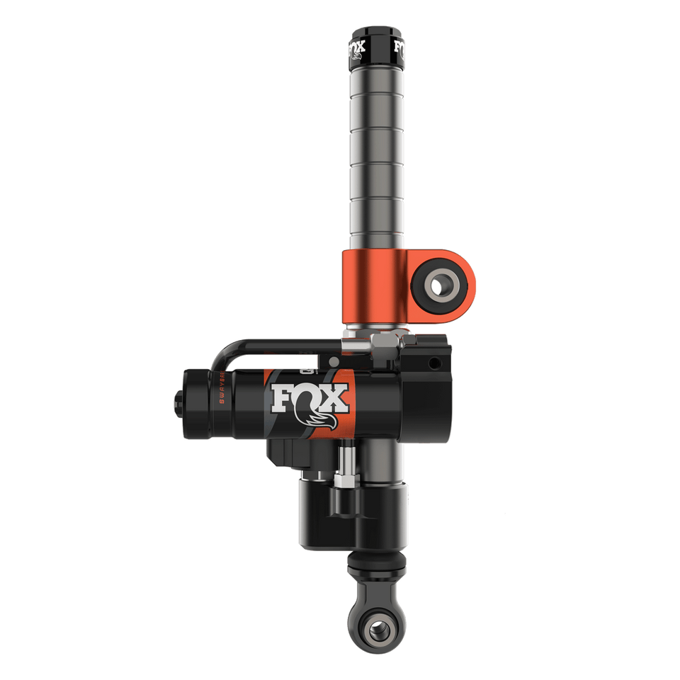 Fox Shocks 883-02-221 Stabilizer Bar Quick Disconnect||883-02-221_2.Png||87||f7588302221||2215441