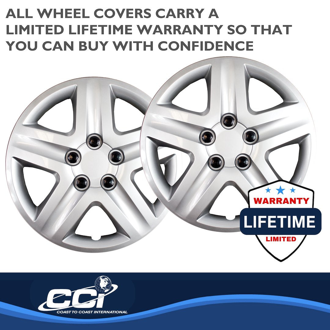 Coast To Coast Iwc43117s Wheel Cover||cci_Iwc43117s_Wheel Cover_B2c_3.Jpg||87||cci43117s||1171699