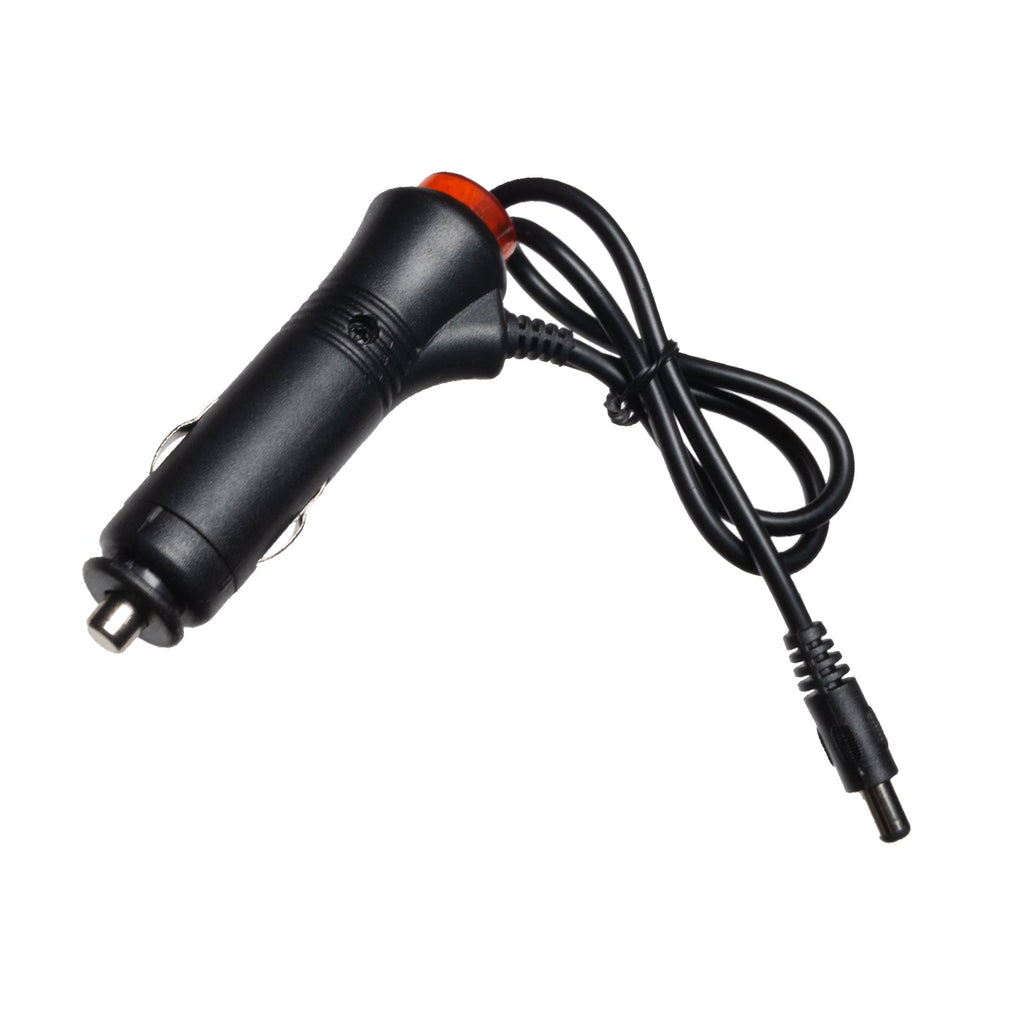 Product of Oracle Lighting 4236-333 Interior Light - Led