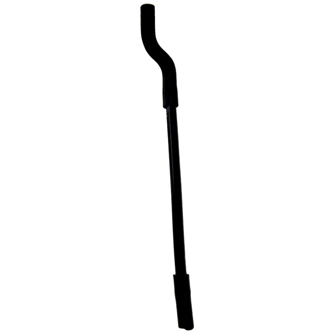 Crown Automotive 4854180 Crankcase Breather Tube||4854180_1.Jpg||86||c1y4854180||1730392