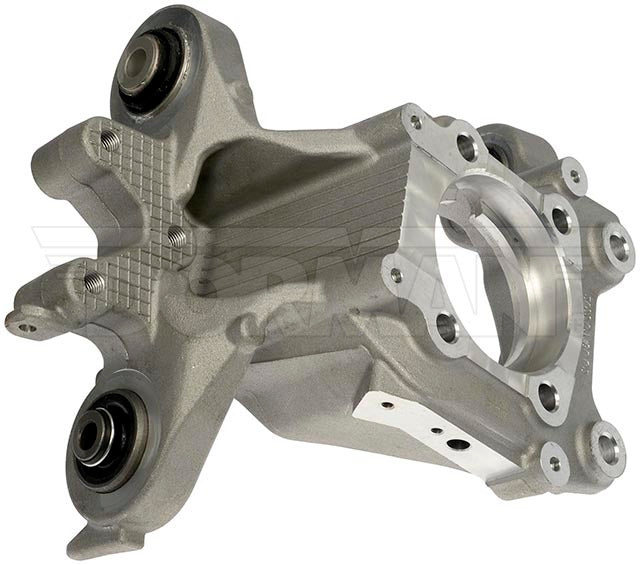 Dorman (Oe Solutions) 686-030 Spindle||686-030_2.Jpg||87||d18686030||1686463