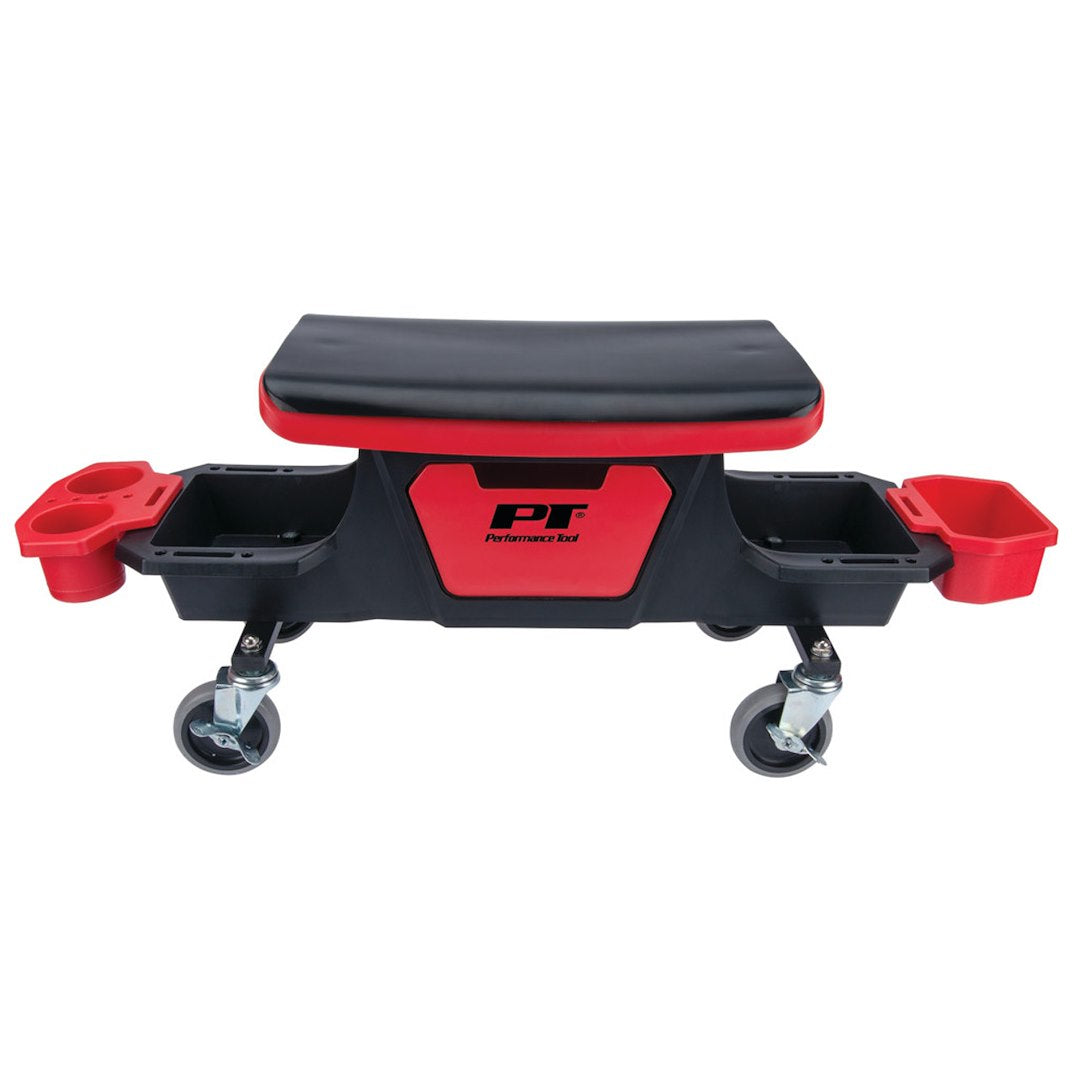 Performance Tool W85035 Mechanic Stool||w85035_4.Jpg||89||ptlw85035||1622612