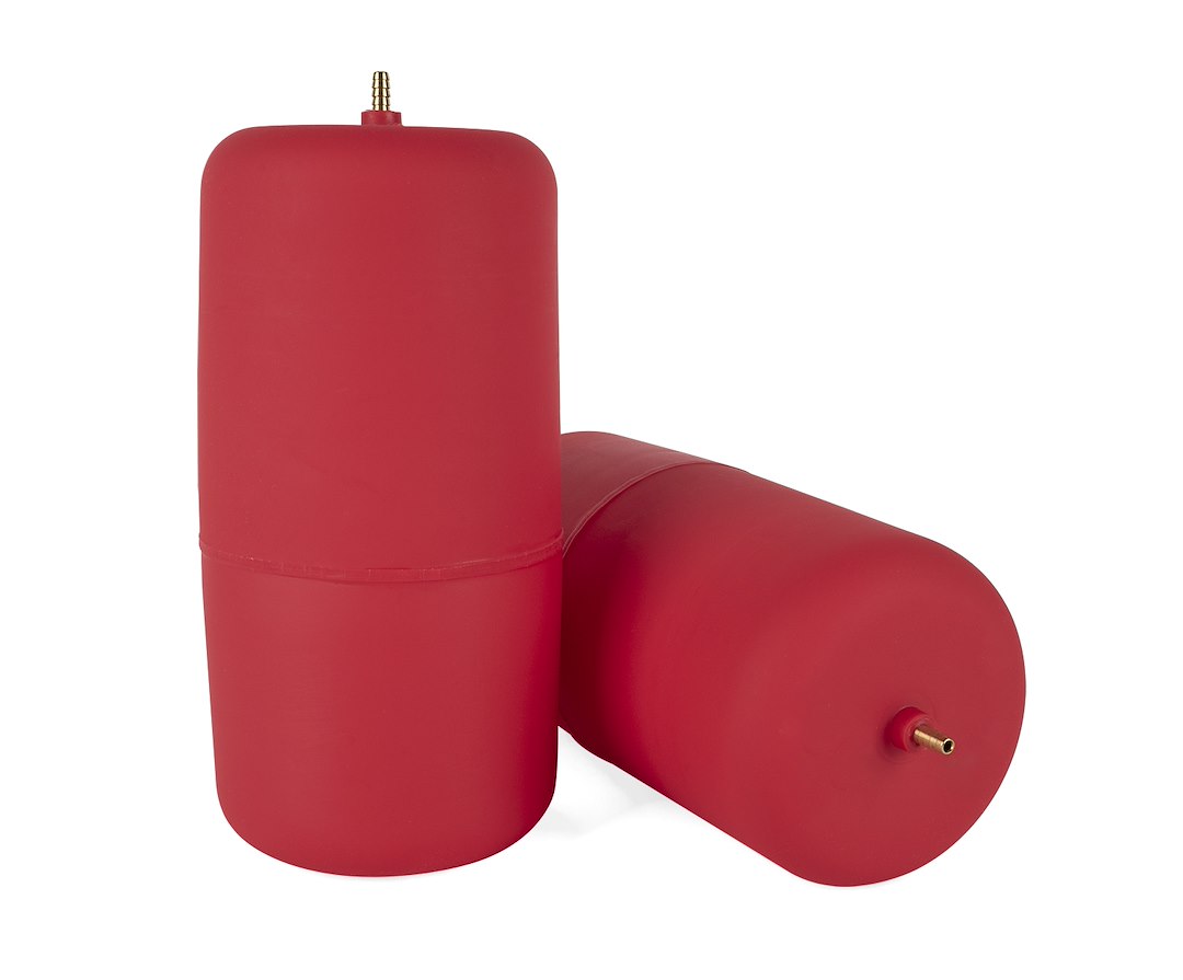 Product of Air Lift 60863 Helper Spring Kit