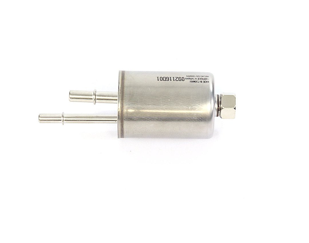 Product of Wix Filters 33889 Fuel Filter