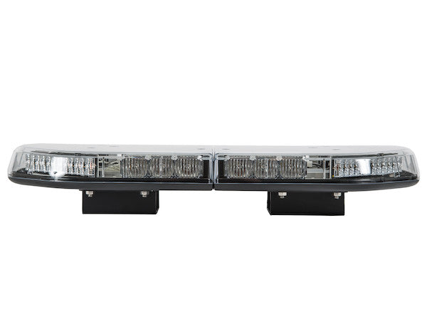 Buyers Products 3024648 Warning Light Mount||3024648_11.Jpg||95||b833024648||2212122