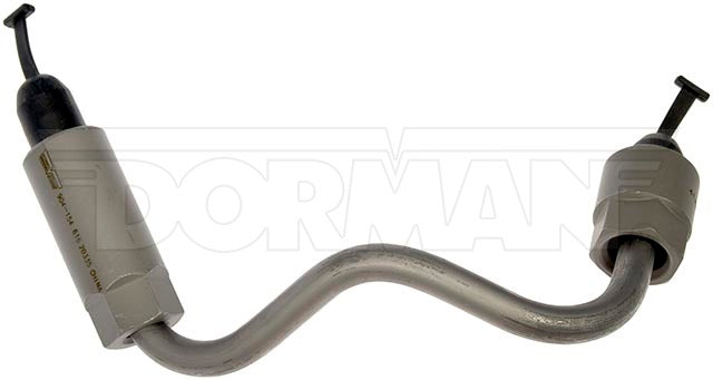 Dorman (Oe Solutions) 904-154 Fuel Injector Line||904-154_3.Jpg||88||d18904154||1355166