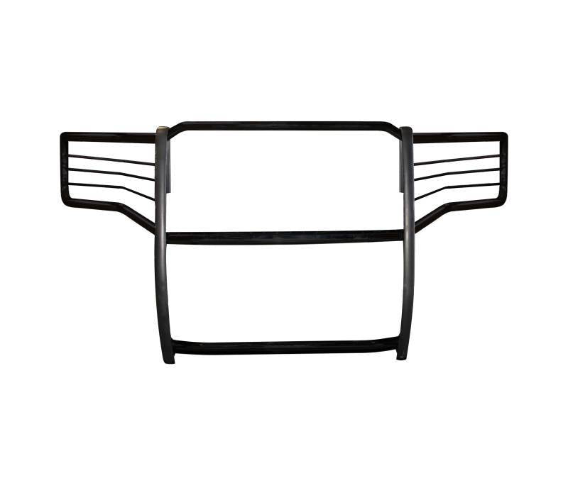 Black Horse Offroad 17gs14ma Grille Guard||17gs14ma_1.Jpeg||85||blk17gs14ma||2237491