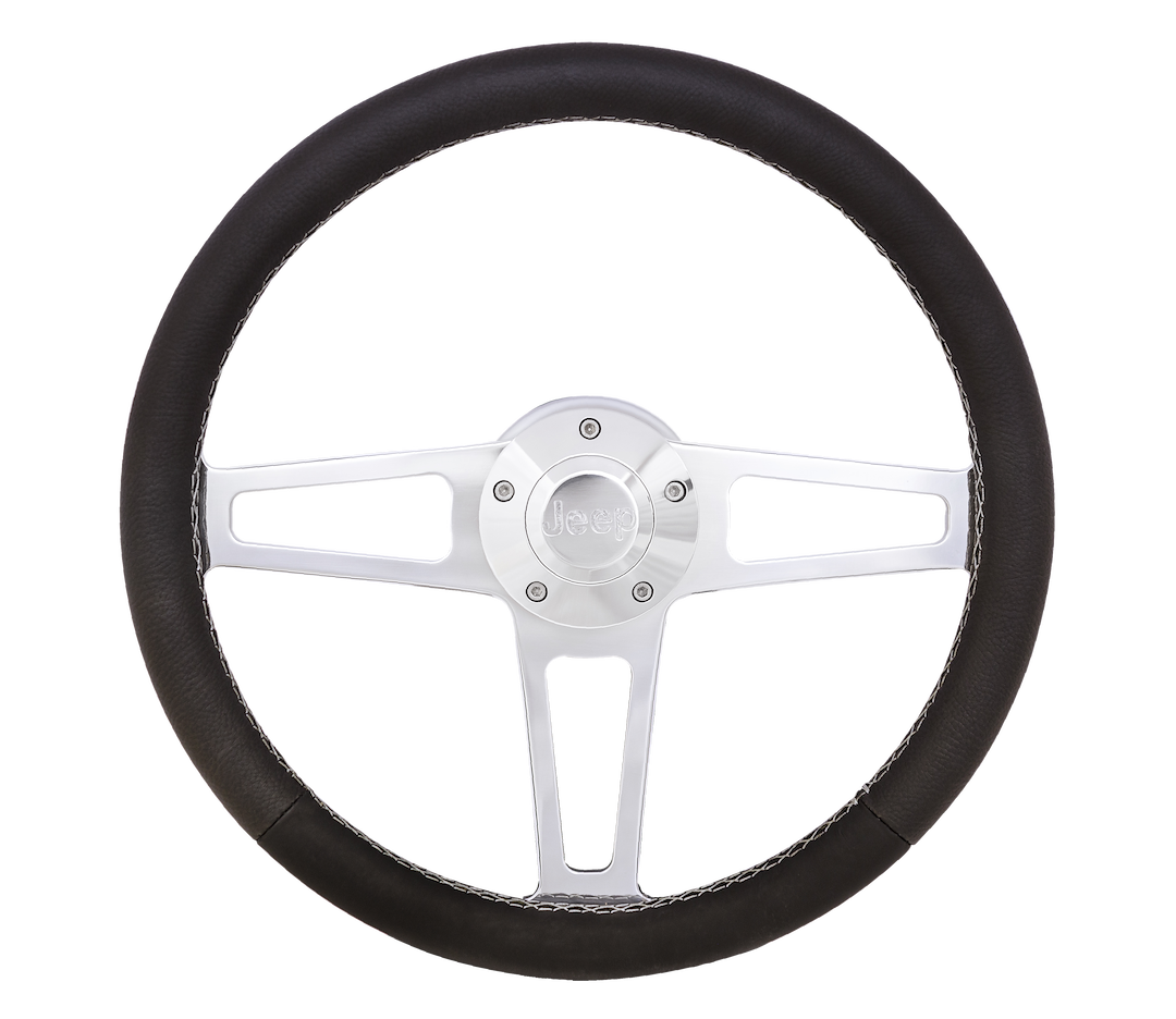 Grant Products 1914 Steering Wheel||1914 Front.Png||85||g191914||1639386