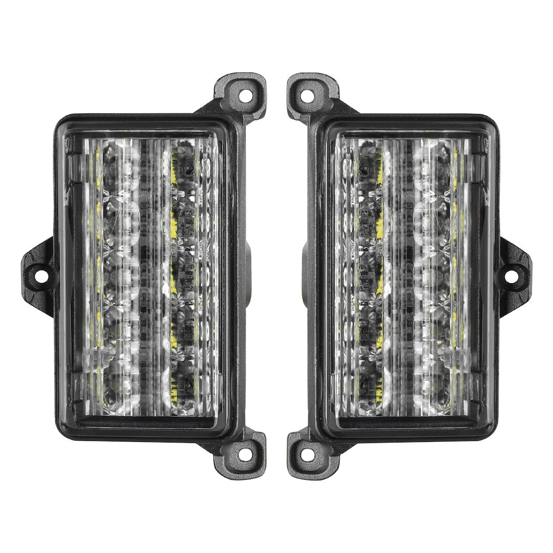 Product of Oracle Lighting 5915-Jt-023 Backup Light