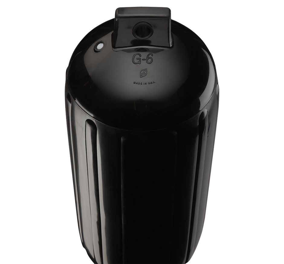 Product of Polyform 71-201-180 Boat Fender