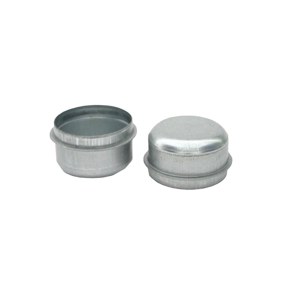 Product of Tekonsha 5651 Trailer Wheel Bearing Dust Cap