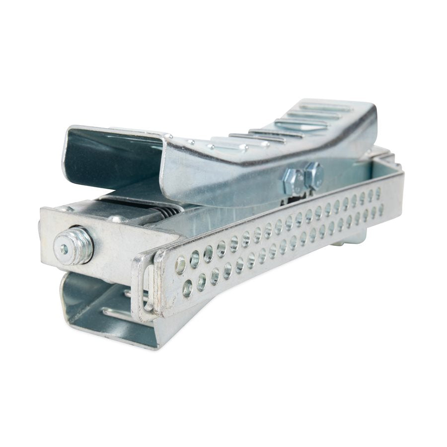 Eaz Lift 44661 Wheel Chock||44661_3.Jpg||88||c1w44661||1042447