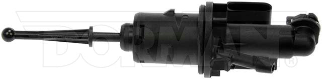 Dorman (Oe Solutions) Cm640165 Clutch Hydraulic Master Cylinder||||88||d18cm640165||2014268