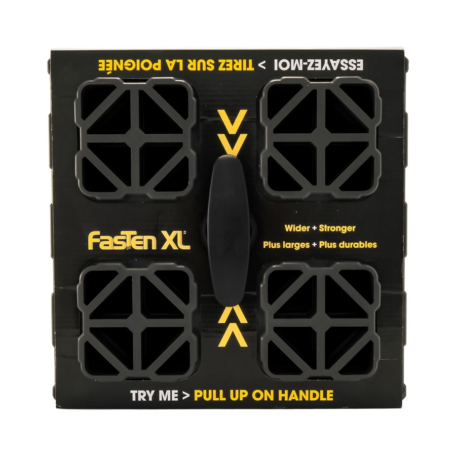 Product of Camco 44527 Leveling Block