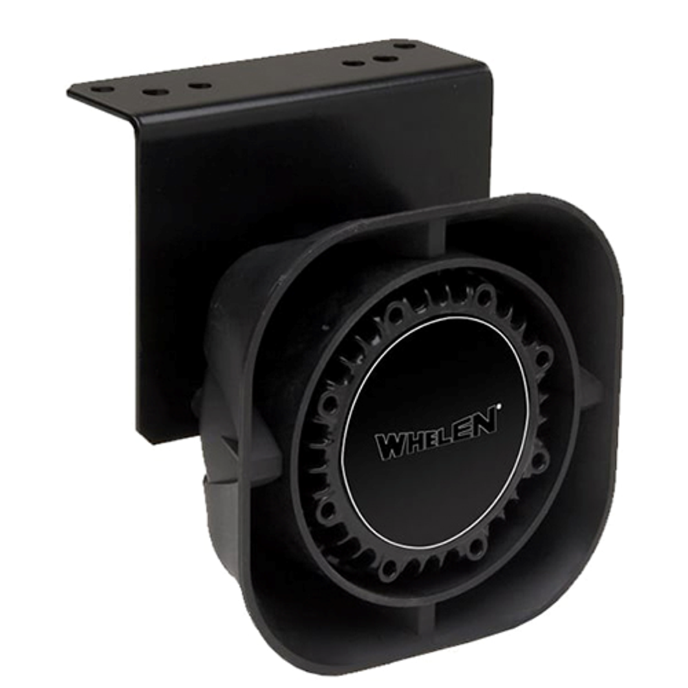 Whelen Engineering Company Sak70 Speaker Mounting Bracket||sak70.Png||85||whesak70||2001542