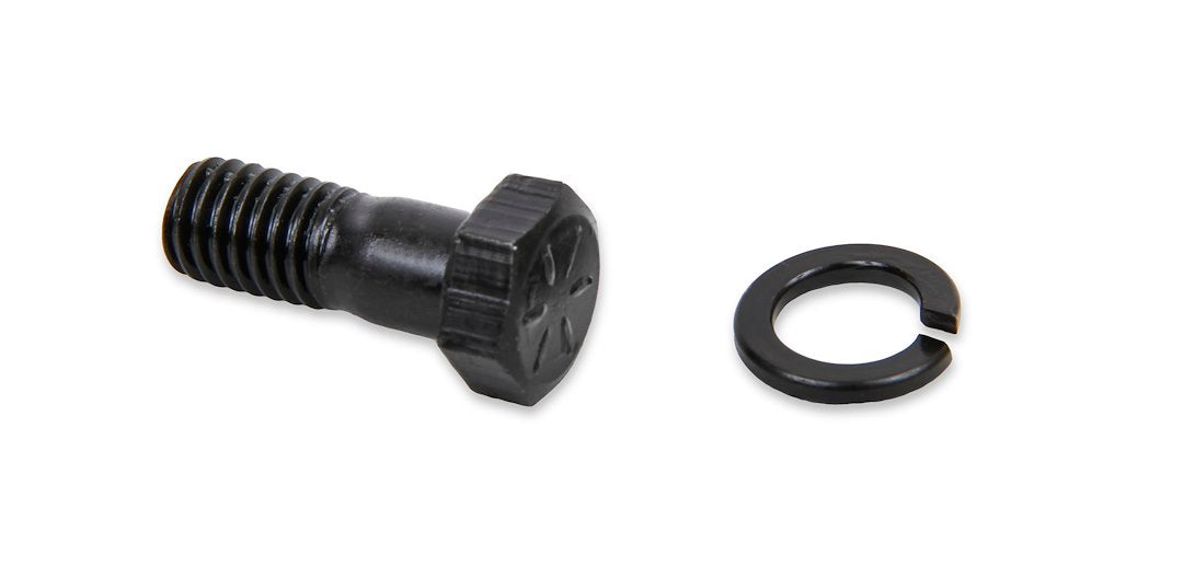 Mr. Gasket 910 Clutch Pressure Plate Bolt||910_03.Jpg||88||g12910||1268827