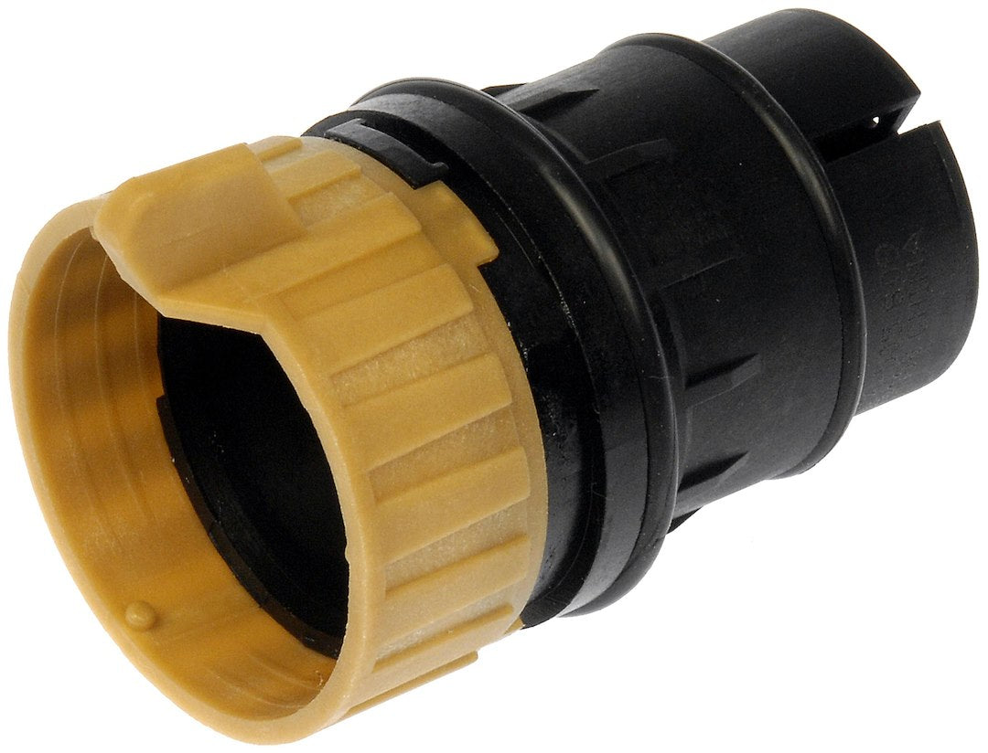 Dorman (Oe Solutions) 917-505 Auto Trans Wiring Harness Connector||917-505-007.Jpg||91||d18917505||2344768