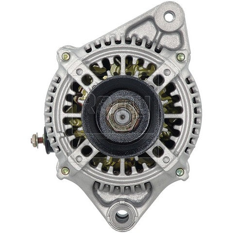 Remy International 13382 Alternator/ Generator||13382_2.Jpg||87||r1k13382||1359290