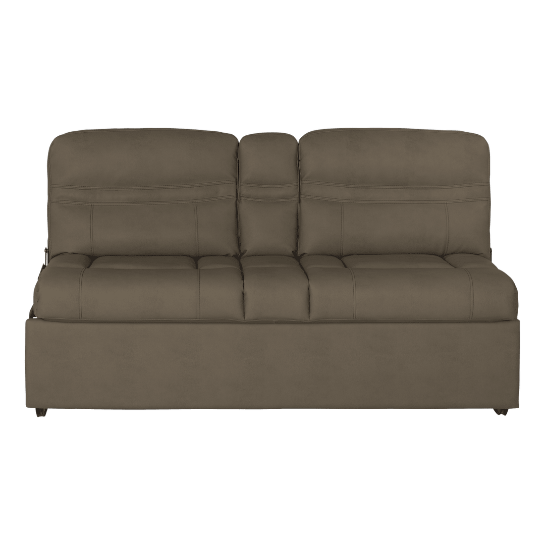 Product of Lippert Components 2020129835 Sofa