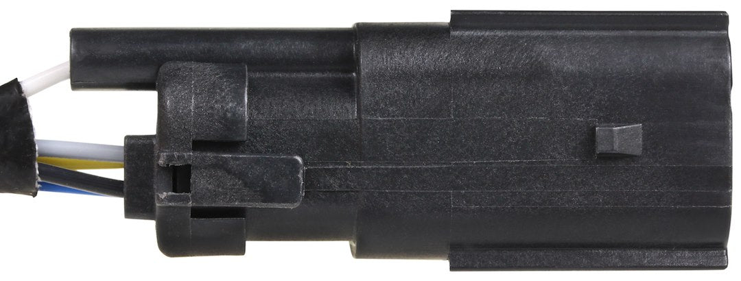 Ntk Technical Ceramics 27009 Oxygen Sensor||27009_2.Jpg||87||n1227009||877699