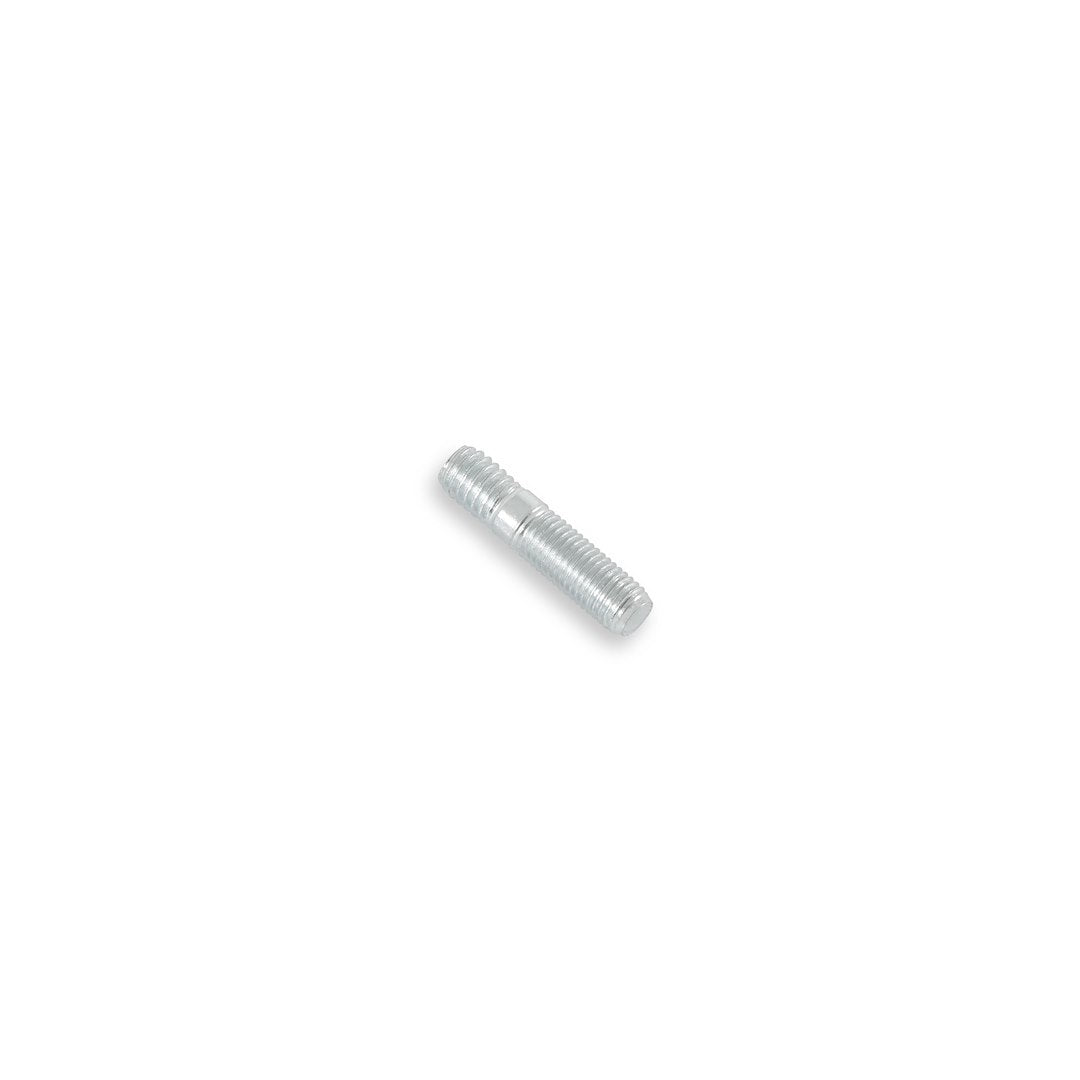 Mr. Gasket 59 Carburetor Stud Kit||59_03.Jpg||88||g1259||901913