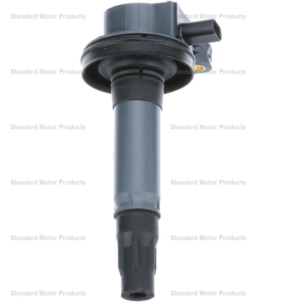 Product of Standard Motor Eng.Management Uf823 Ignition Coil