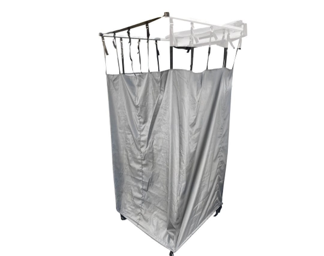 Overland Vehicle Systems 18199909 Camp Privacy Curtain||18199909_3.Jpg||85||ovs18199909||1265723