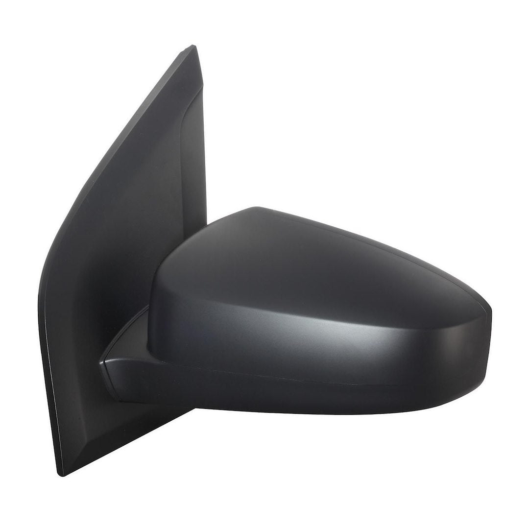 K-Source 68566n Exterior Mirror||68566n.Jpg||85||k8168566n||2255203
