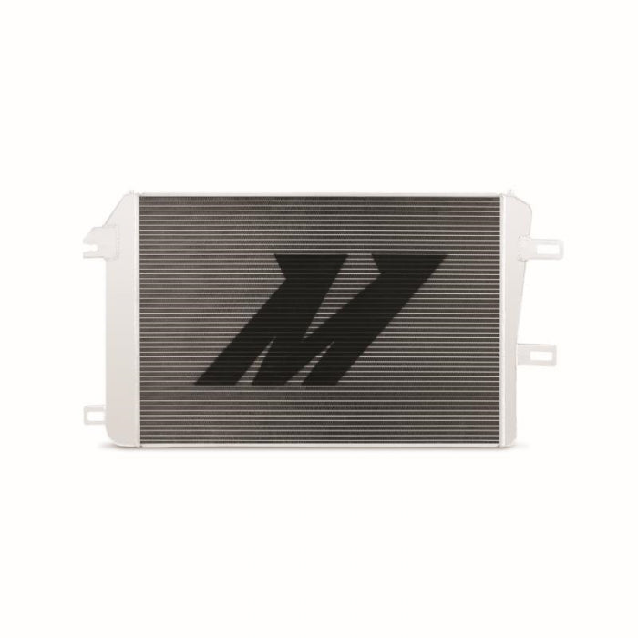 Product of Mishimoto Mmrad-Uni-3424 Radiator
