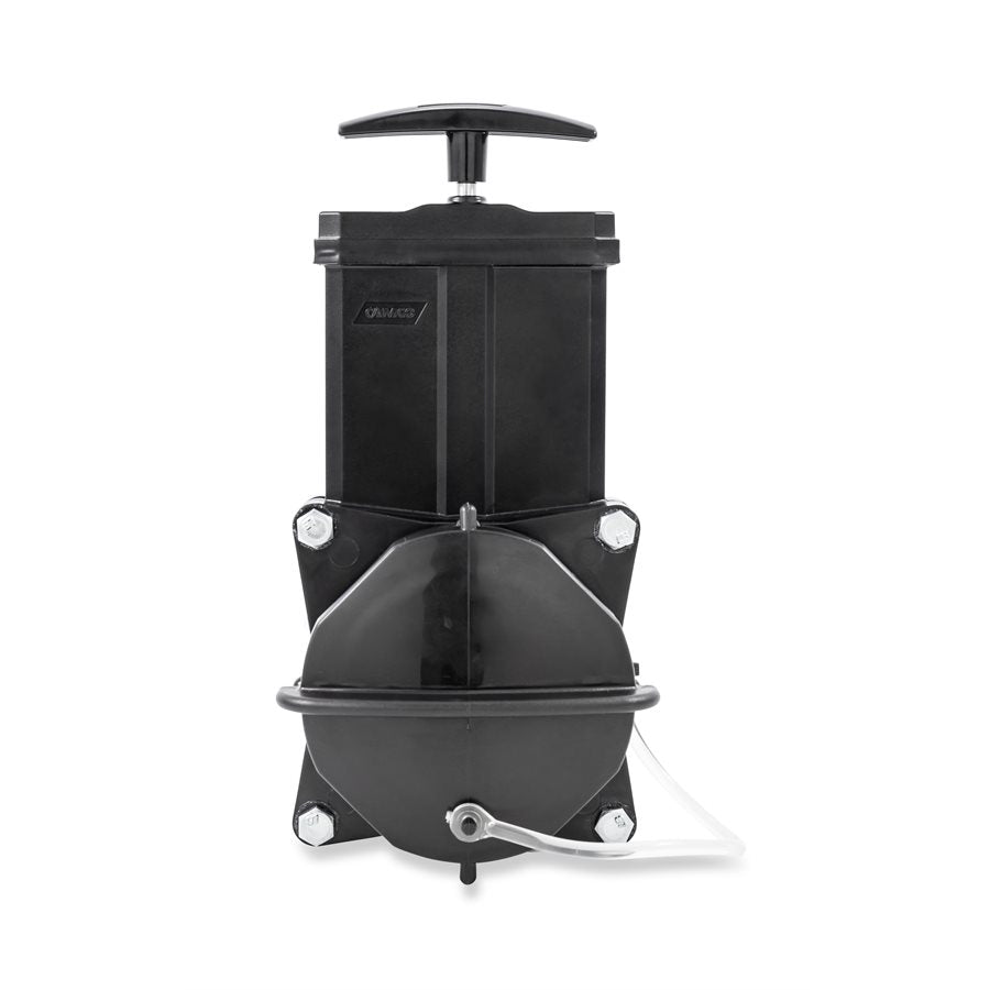 Product of Camco 39050 Sewer Waste Valve