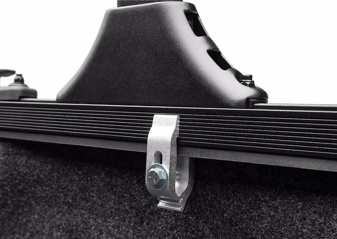 Truxedo 1119173 Bed Cargo Rack Base Rail||1119173_1.Jpg||86||t701119173||1701780
