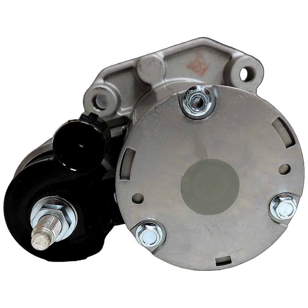 Crown Automotive 56029852aa Starter||56029852aa_3.Jpg||88||c1y56029852aa||2445533