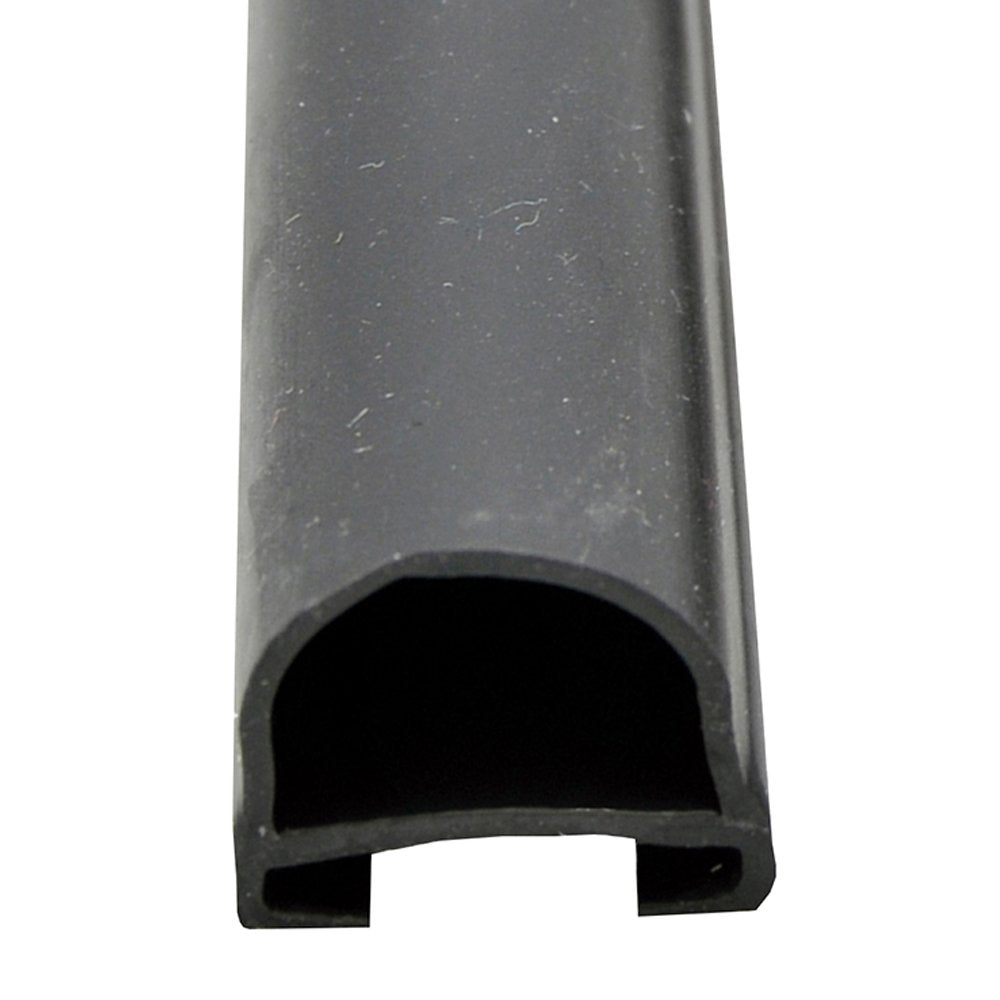 Product of Ap Products 018-350-Ekd Slide Out Seal