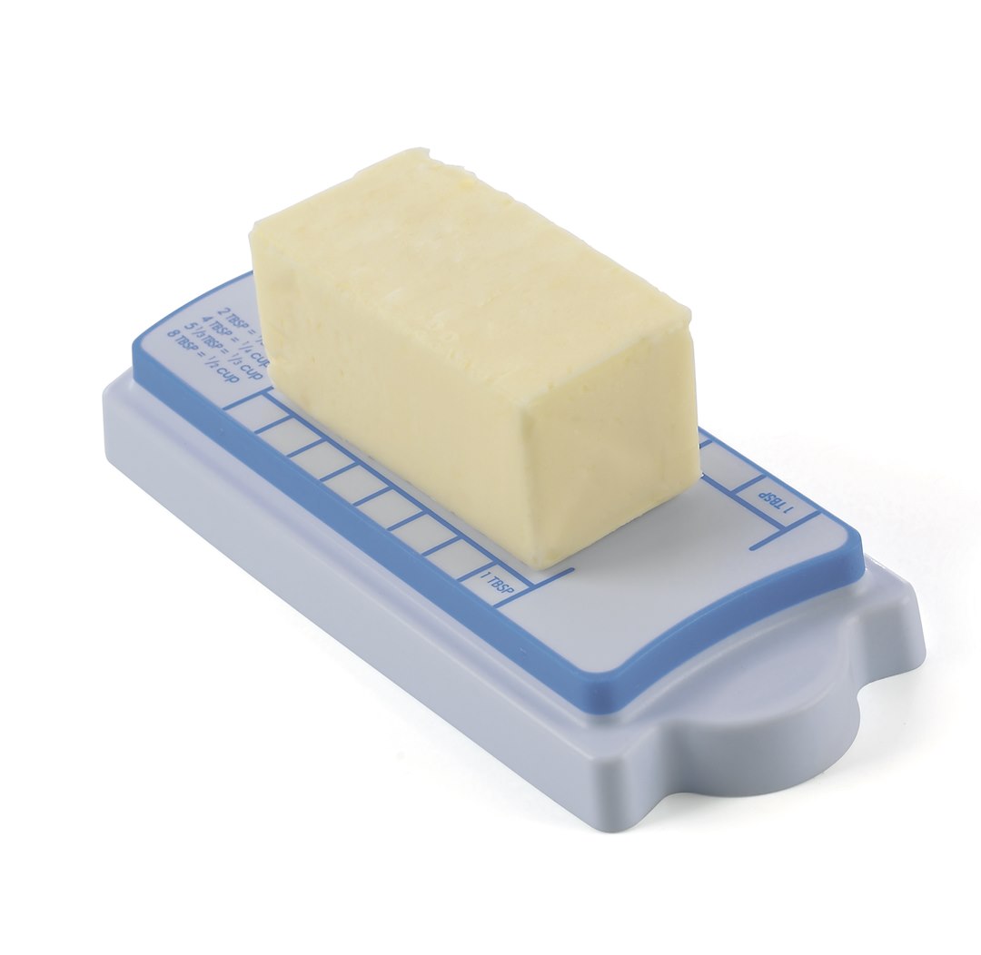 Product of Progressive International Gbd-1 Food Storage Container