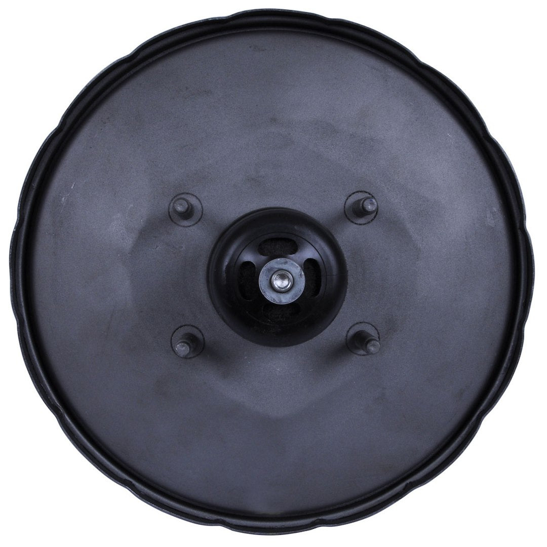 Cardone (A1) Industries 53-6613 Brake Power Booster||53-6613.Jpg||85||a42536613||1069735