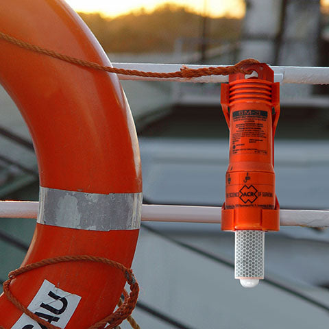Acr Electronics 3947 Man Overboard Locator||3947_6.Jpg||90||acr3947||1139304