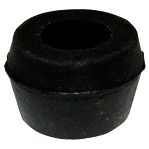 Crown Automotive J0637936 Shock Absorber Mount Bushing||j0637936_Thu.Jpg||87||c1yj0637936||2443509