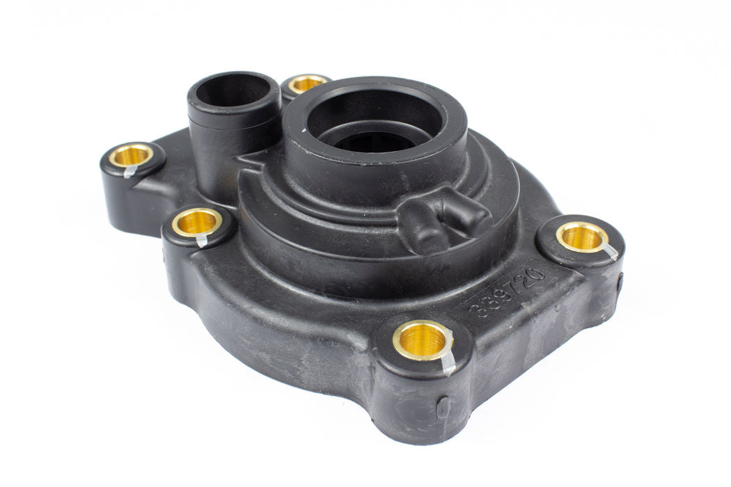 Sierra Marine 18-3491 Water Pump Kit||18-3491_5.Jpg||90||s5m183491||1458951